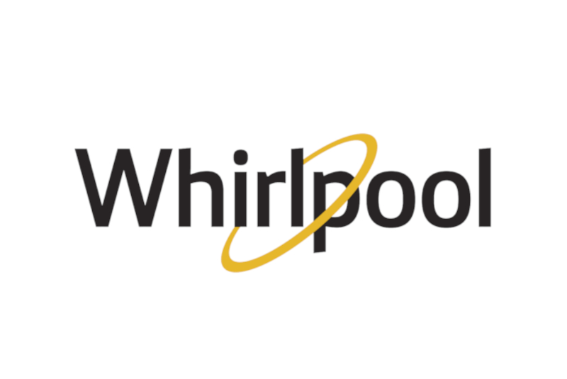 Whirlpool in Sage